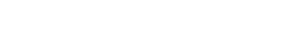 興盈代書事務所